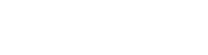 Maruf Has Academy